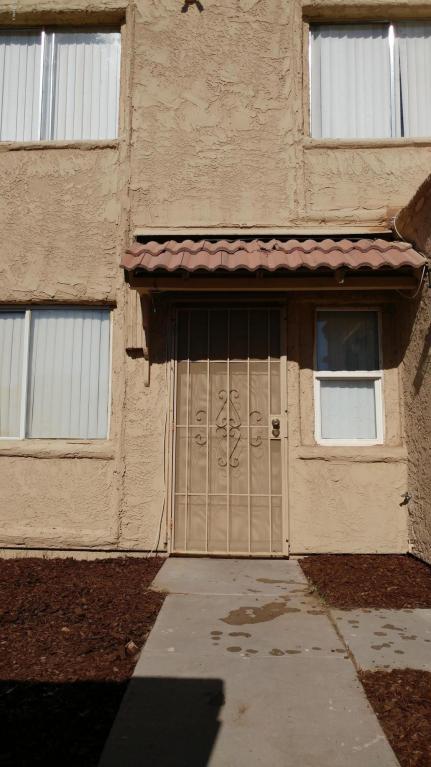 4475 E WOOD Street, Phoenix, AZ 85040