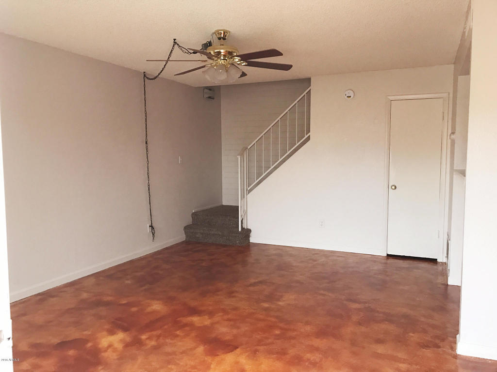4501 E WOOD Street, Phoenix, AZ 85040