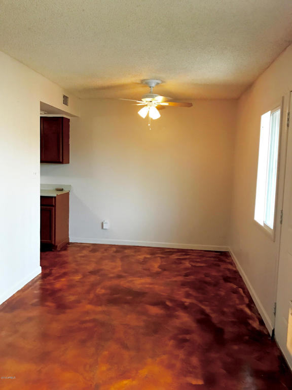 4501 E WOOD Street, Phoenix, AZ 85040