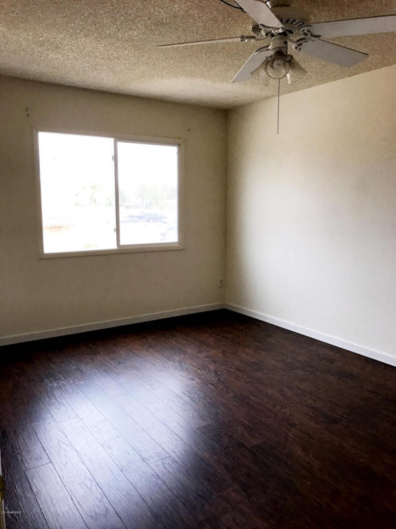 4501 E WOOD Street, Phoenix, AZ 85040