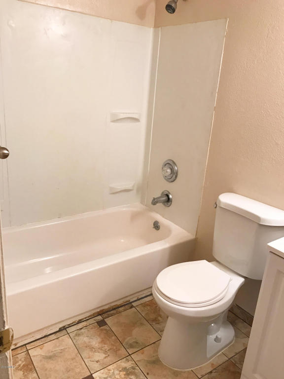 4501 E WOOD Street, Phoenix, AZ 85040