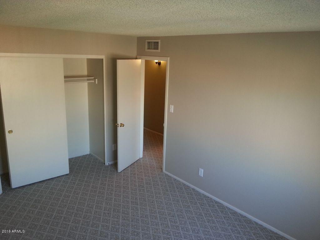4481 E Pueblo Avenue, Phoenix, AZ 85040