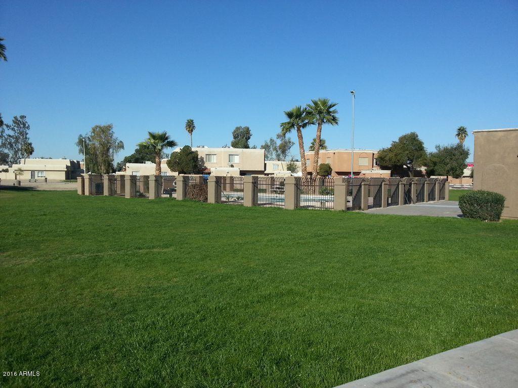 4481 E Pueblo Avenue, Phoenix, AZ 85040