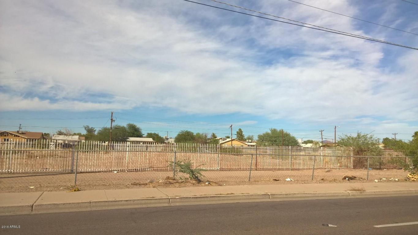 756 W Broadway Road, Phoenix, AZ 85041