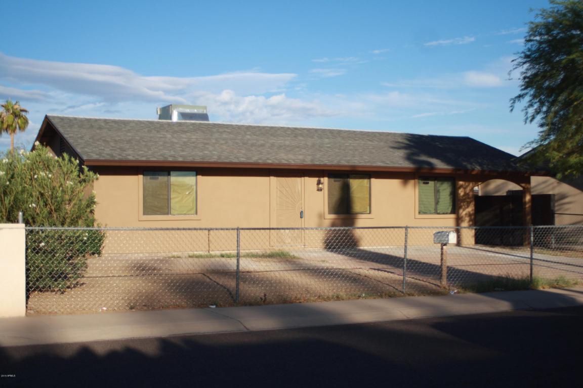 7044 S 16TH Drive, Phoenix, AZ 85041