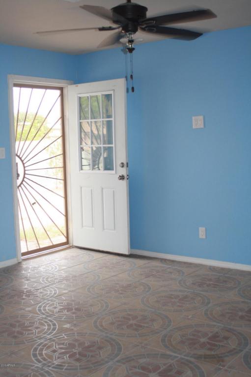 7044 S 16TH Drive, Phoenix, AZ 85041