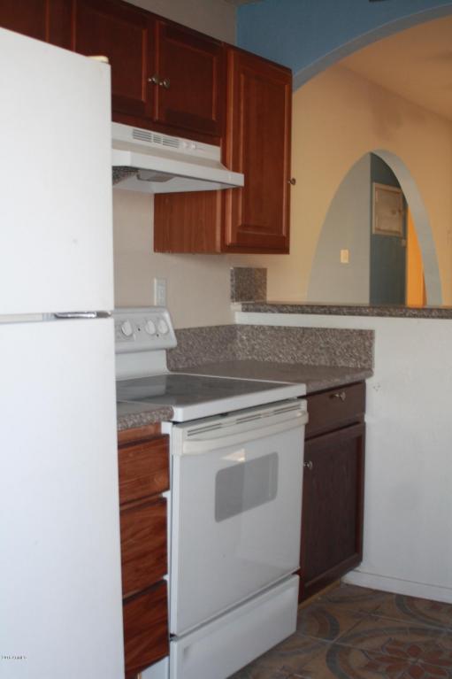7044 S 16TH Drive, Phoenix, AZ 85041
