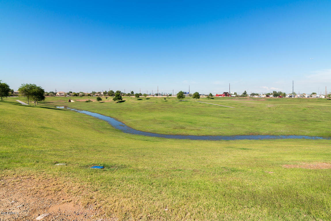 4130 W NANCY Lane, Phoenix, AZ 85041