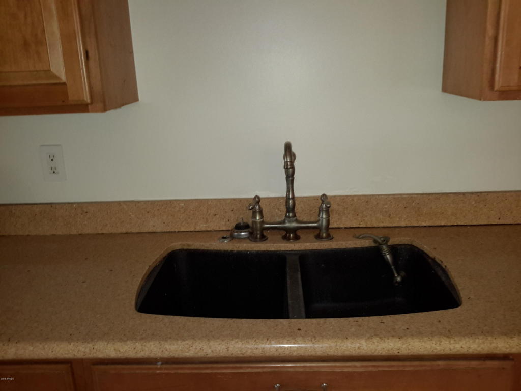 1737 W PECAN Road, Phoenix, AZ 85041