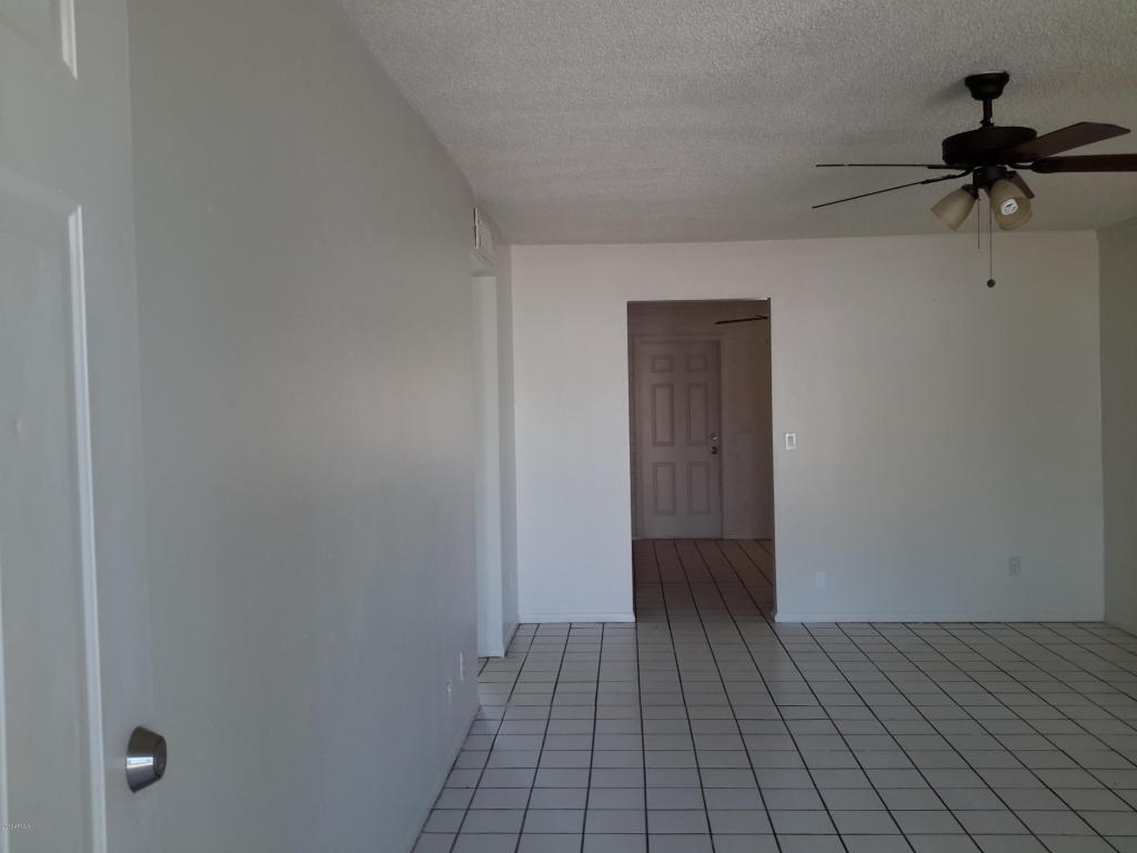 1737 W PECAN Road, Phoenix, AZ 85041