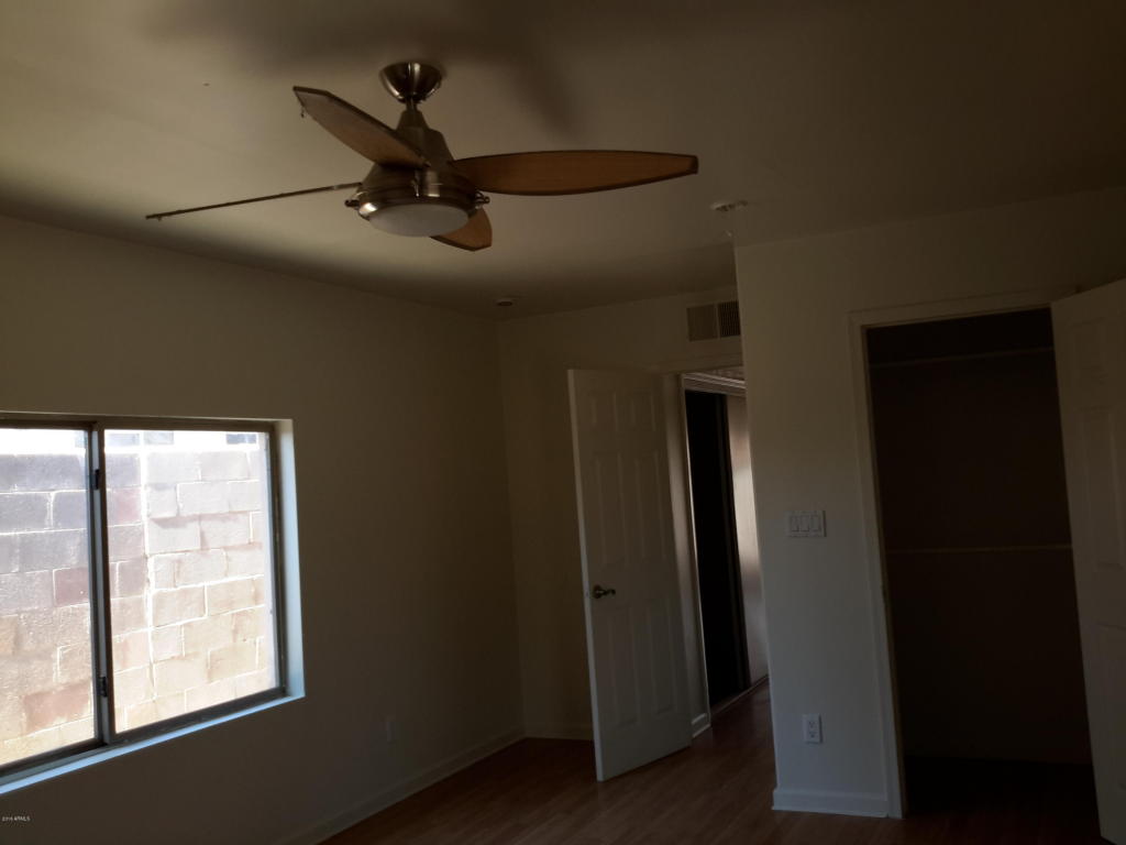 1737 W PECAN Road, Phoenix, AZ 85041
