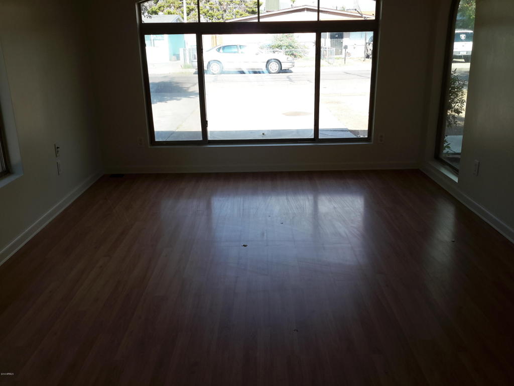 1737 W PECAN Road, Phoenix, AZ 85041