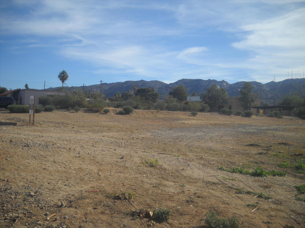 901 W DOBBINS Road, Phoenix, AZ 85041