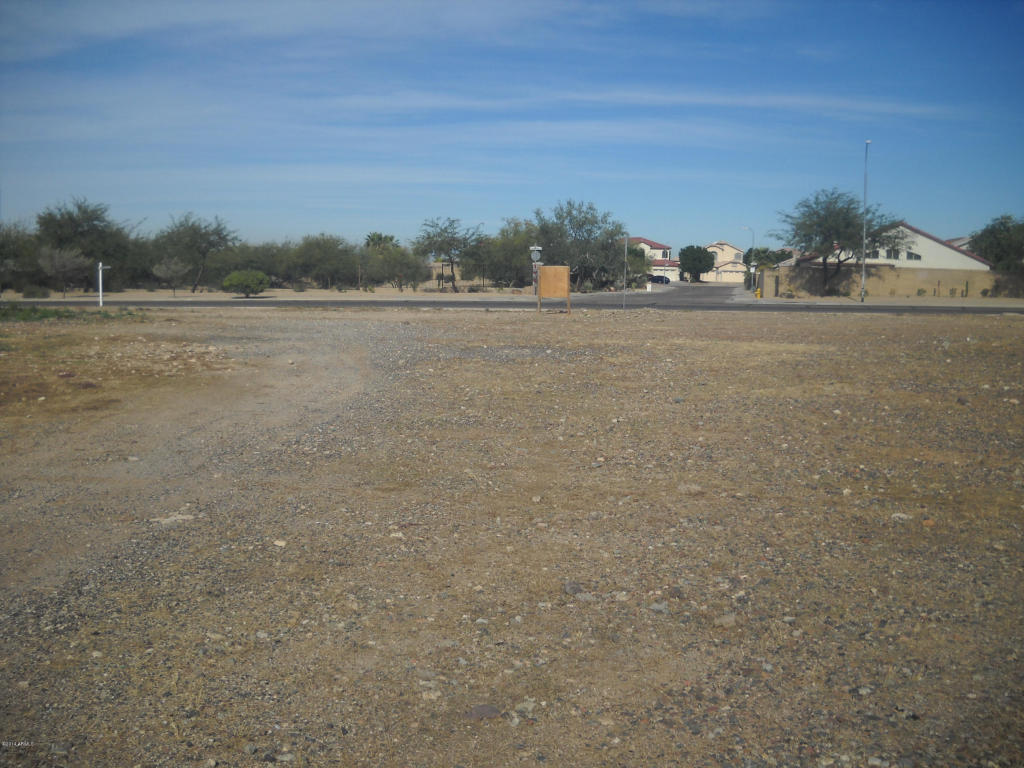 901 W DOBBINS Road, Phoenix, AZ 85041