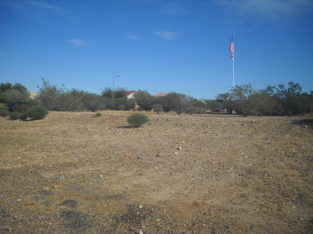 901 W DOBBINS Road, Phoenix, AZ 85041