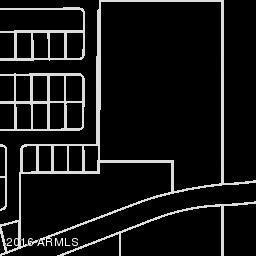 124 W Highline Canal Street, Phoenix, AZ 85041