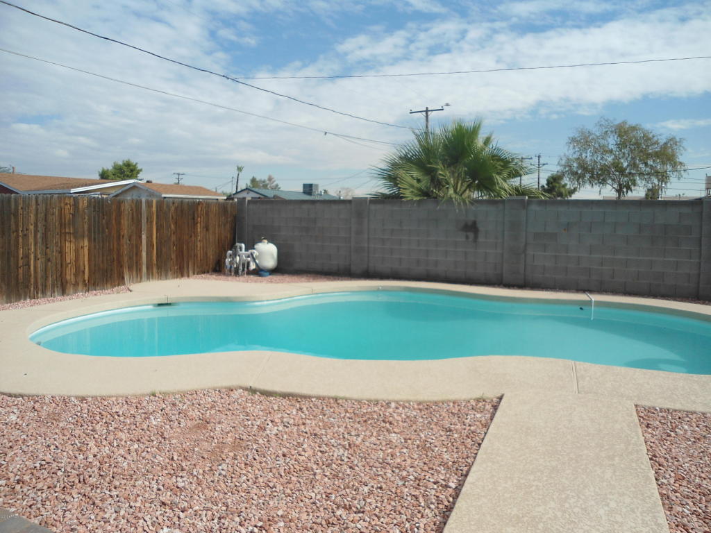 3920 W ALTA VISTA Road, Phoenix, AZ 85041