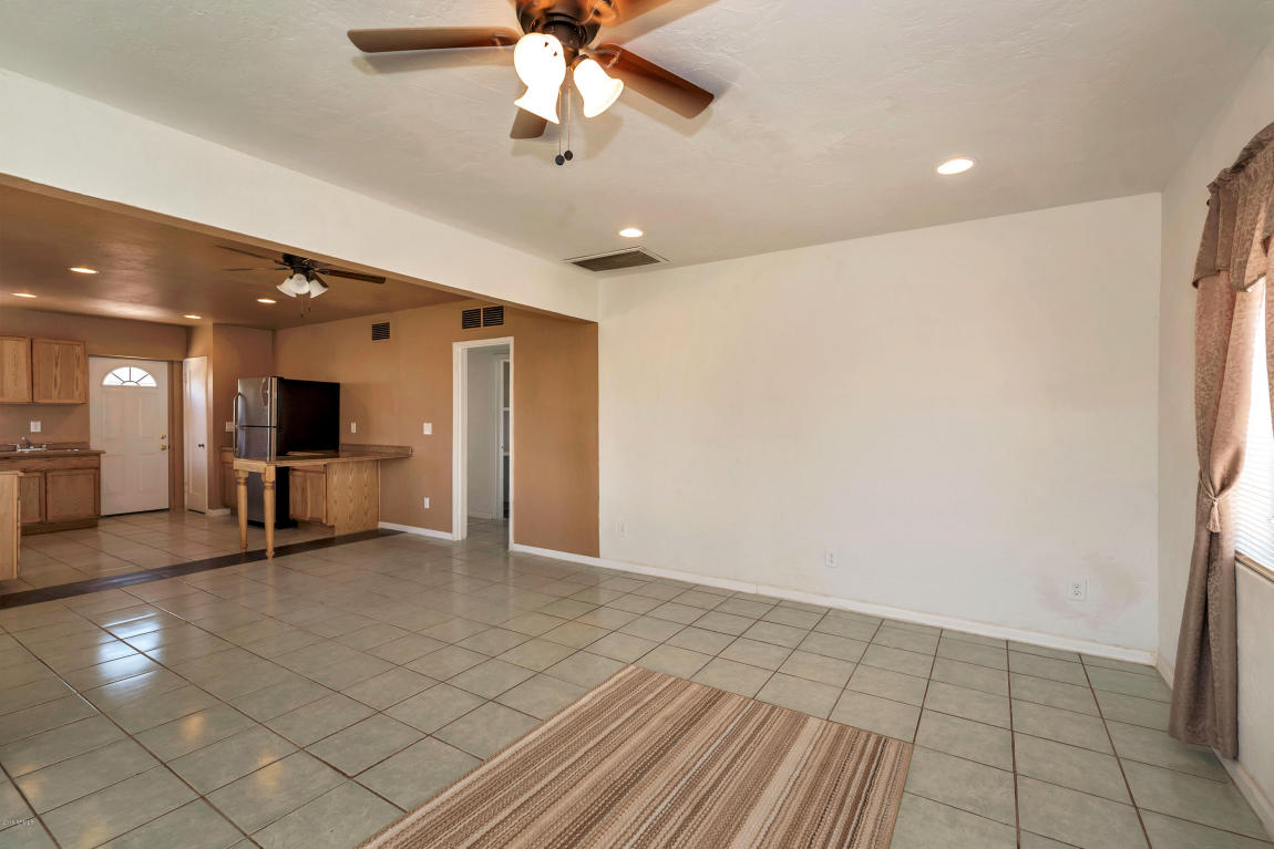 141 W RIVERSIDE Street, Phoenix, AZ 85041