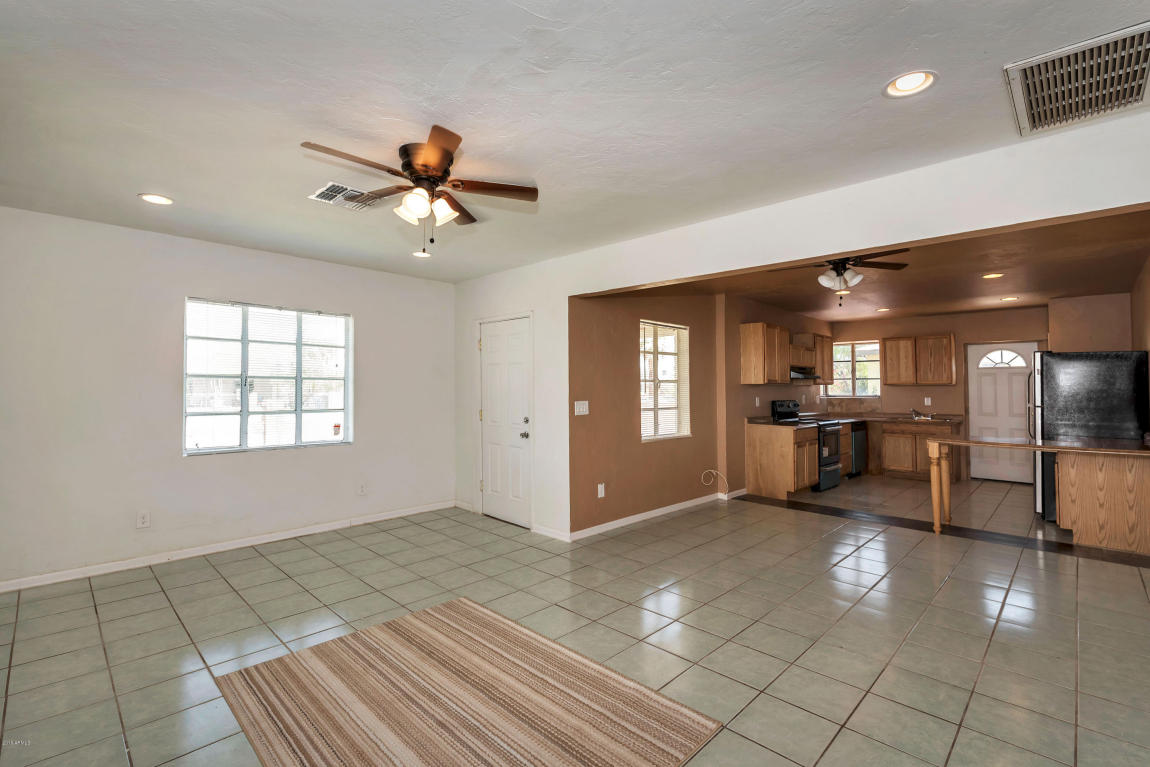 141 W RIVERSIDE Street, Phoenix, AZ 85041