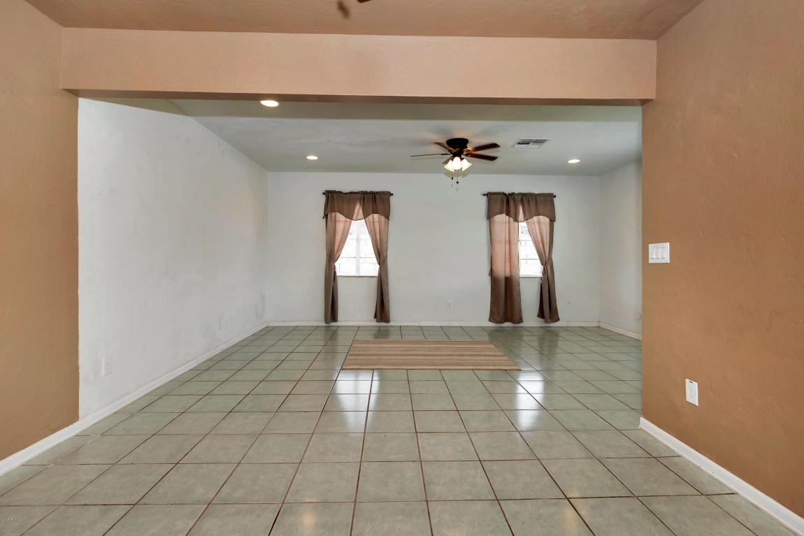 141 W RIVERSIDE Street, Phoenix, AZ 85041