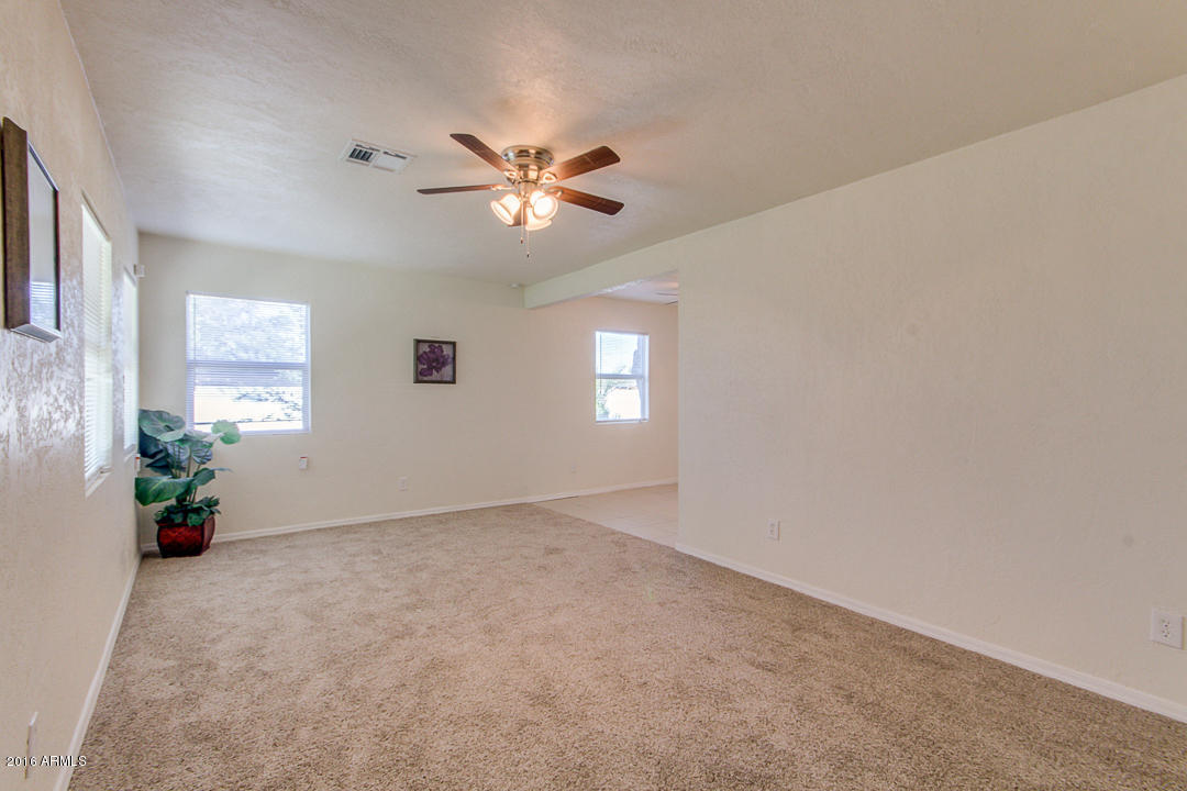 6201 S 7TH Avenue, Phoenix, AZ 85041