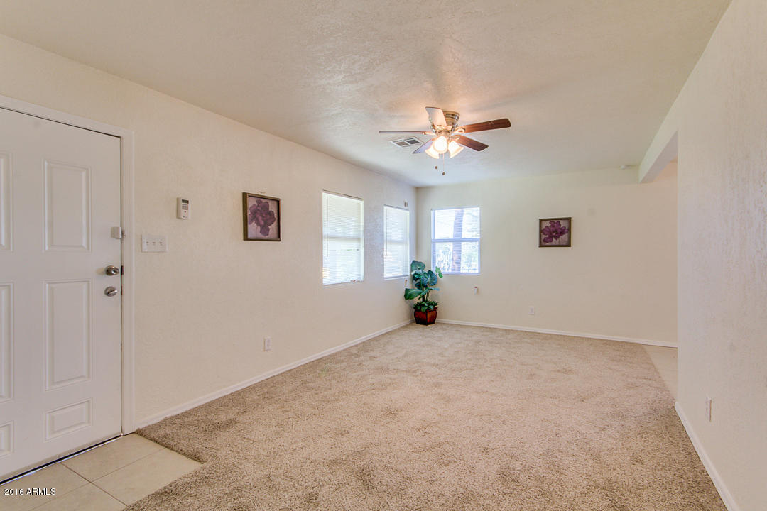 6201 S 7TH Avenue, Phoenix, AZ 85041