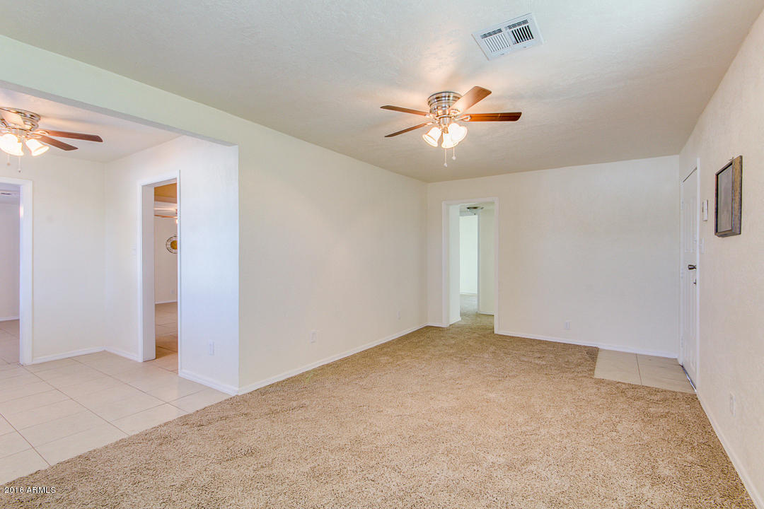6201 S 7TH Avenue, Phoenix, AZ 85041