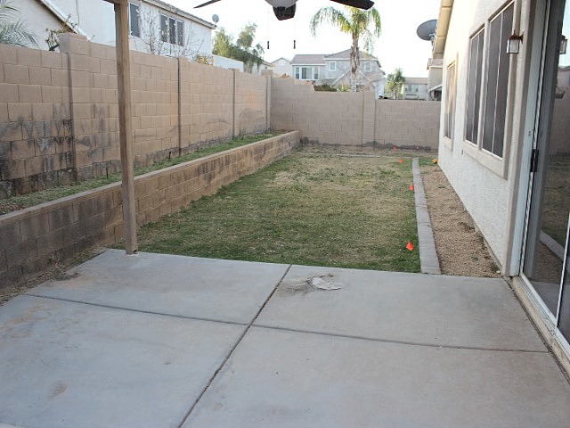 6825 S 40th LanePhoenix, AZ, 85041Maricopa County
