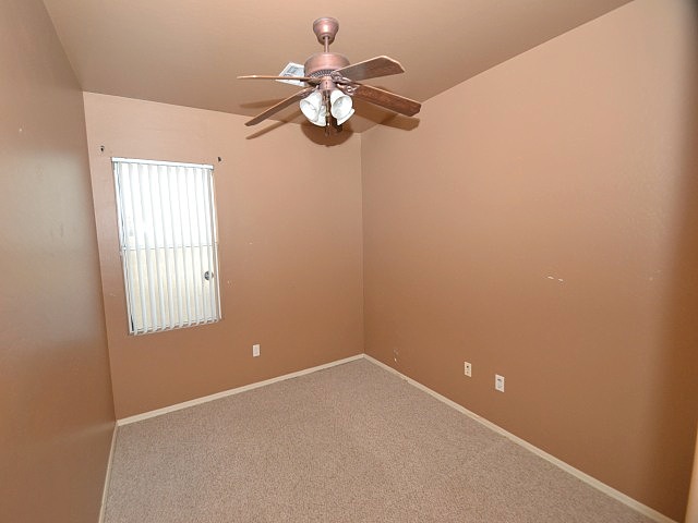 6825 S 40th LanePhoenix, AZ, 85041Maricopa County