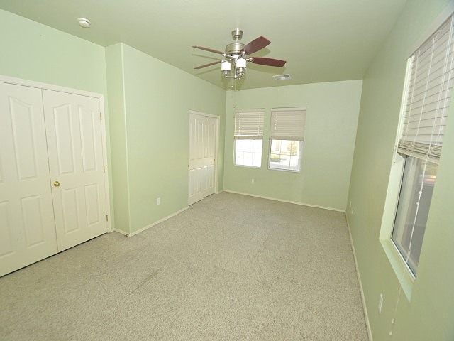 6825 S 40th LanePhoenix, AZ, 85041Maricopa County