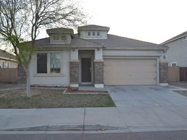 6825 S 40th LanePhoenix, AZ, 85041Maricopa County