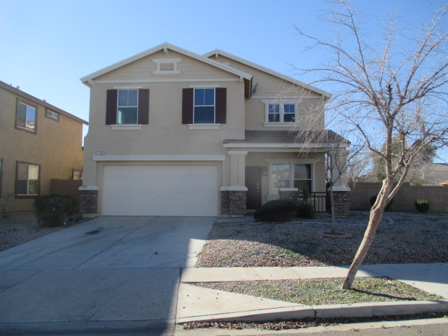 7406 South 40th AvePhoenix, AZ, 85041Maricopa County