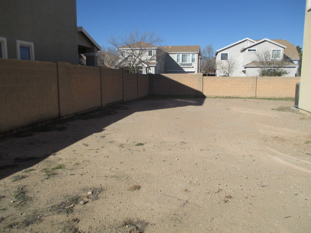 7406 South 40th AvePhoenix, AZ, 85041Maricopa County