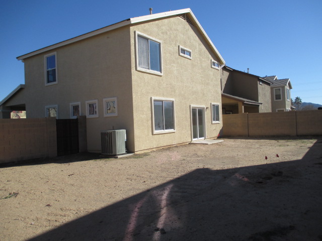 7406 South 40th AvePhoenix, AZ, 85041Maricopa County