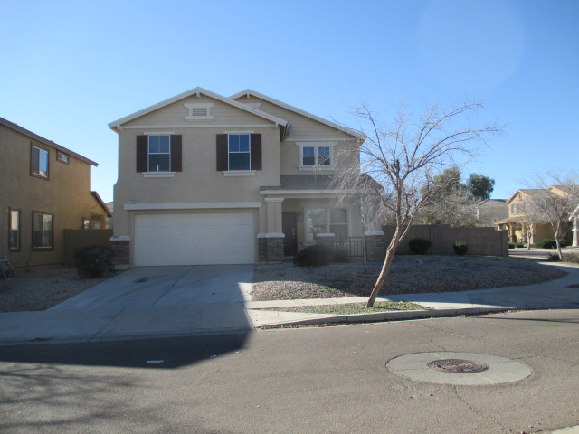 7406 South 40th AvePhoenix, AZ, 85041Maricopa County