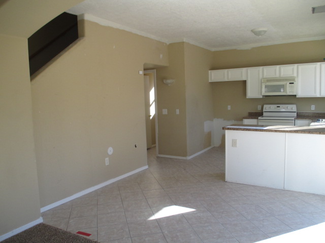 7406 South 40th AvePhoenix, AZ, 85041Maricopa County
