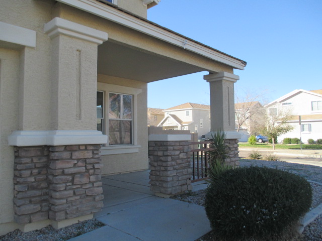 7406 South 40th AvePhoenix, AZ, 85041Maricopa County
