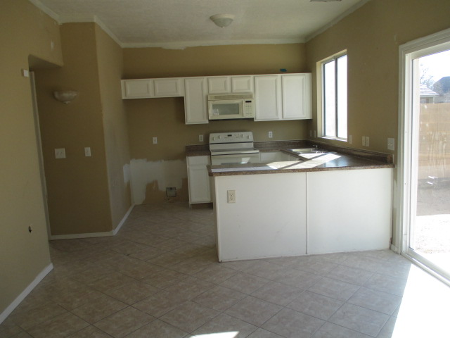7406 South 40th AvePhoenix, AZ, 85041Maricopa County