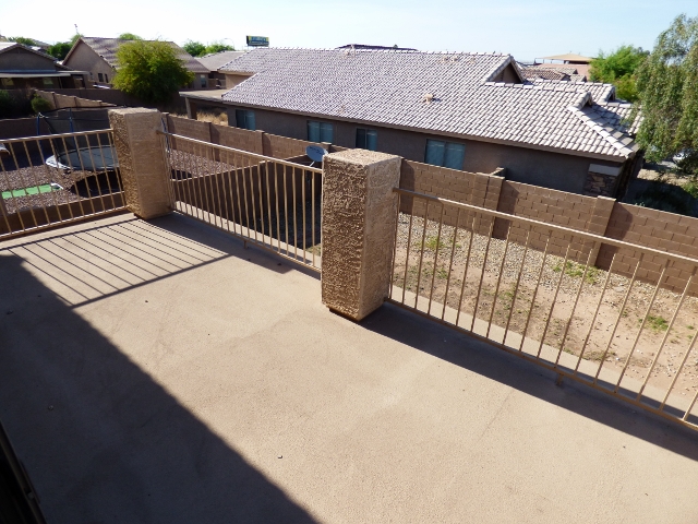 2548 W Tamarisk AvePhoenix, AZ, 85041Maricopa County