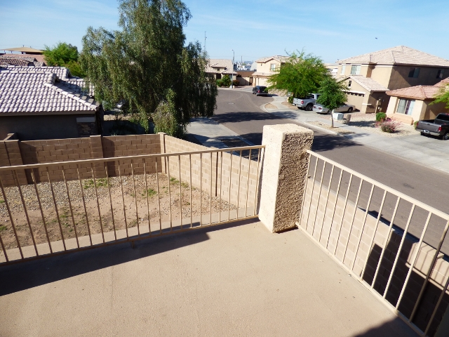 2548 W Tamarisk AvePhoenix, AZ, 85041Maricopa County