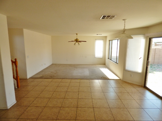 2548 W Tamarisk AvePhoenix, AZ, 85041Maricopa County