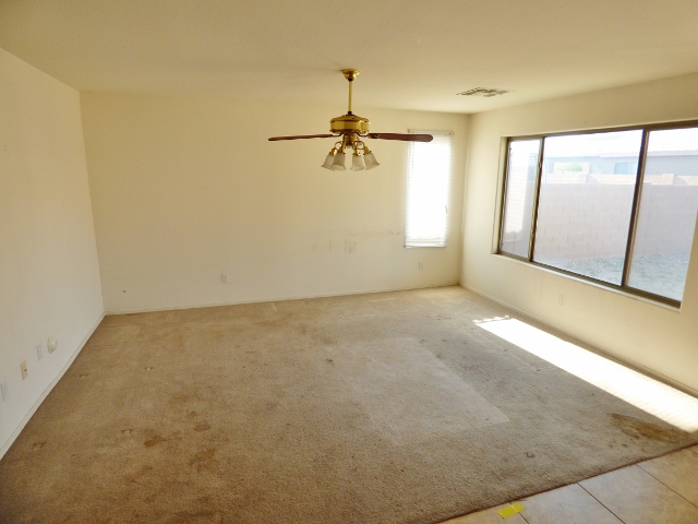 2548 W Tamarisk AvePhoenix, AZ, 85041Maricopa County