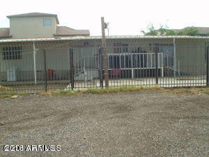 7049 S 9TH Avenue, Phoenix, AZ 85041