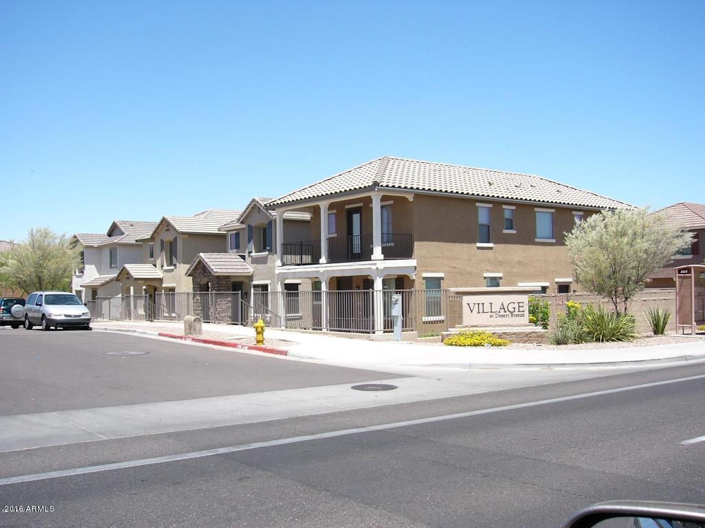 7049 S 9TH Avenue, Phoenix, AZ 85041