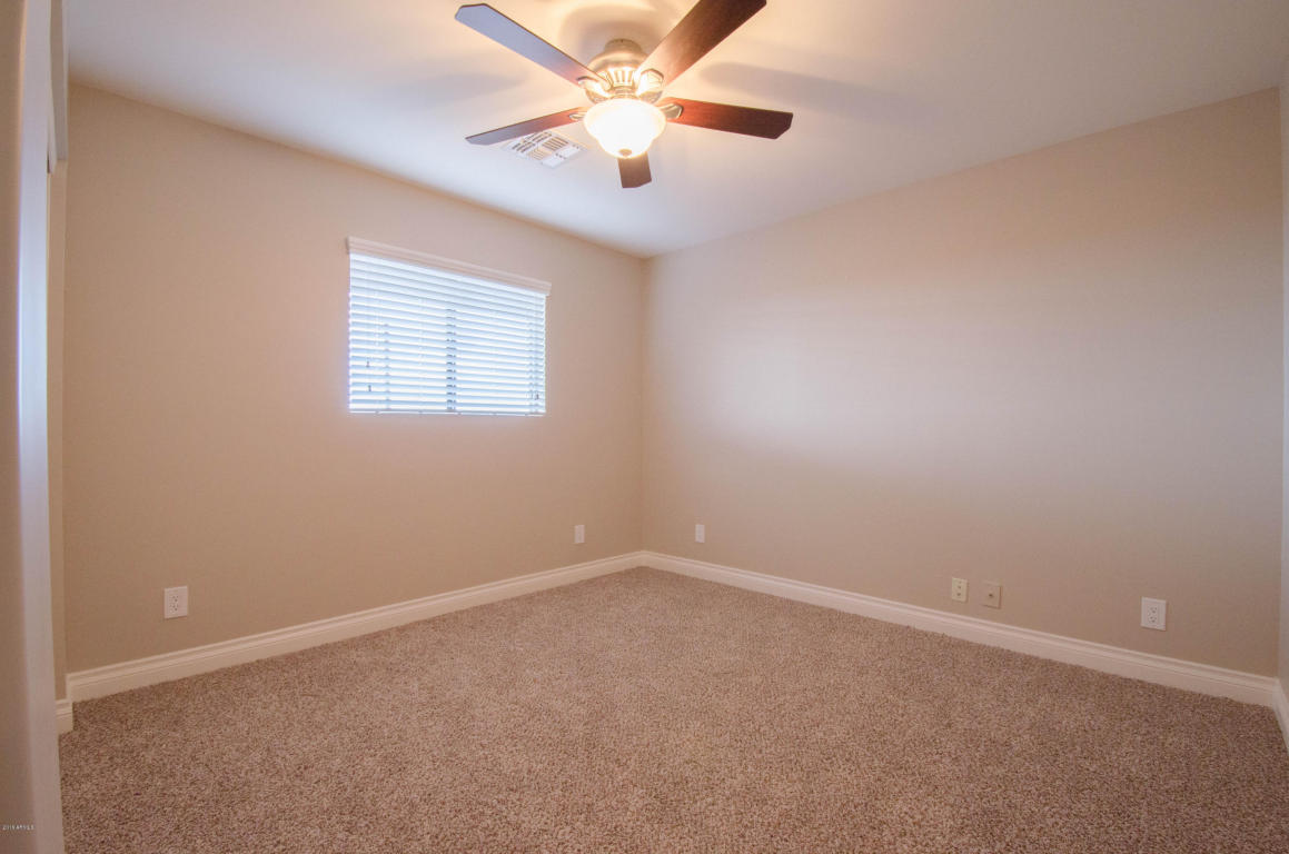 2607 W SUNRISE Drive, Phoenix, AZ 85041