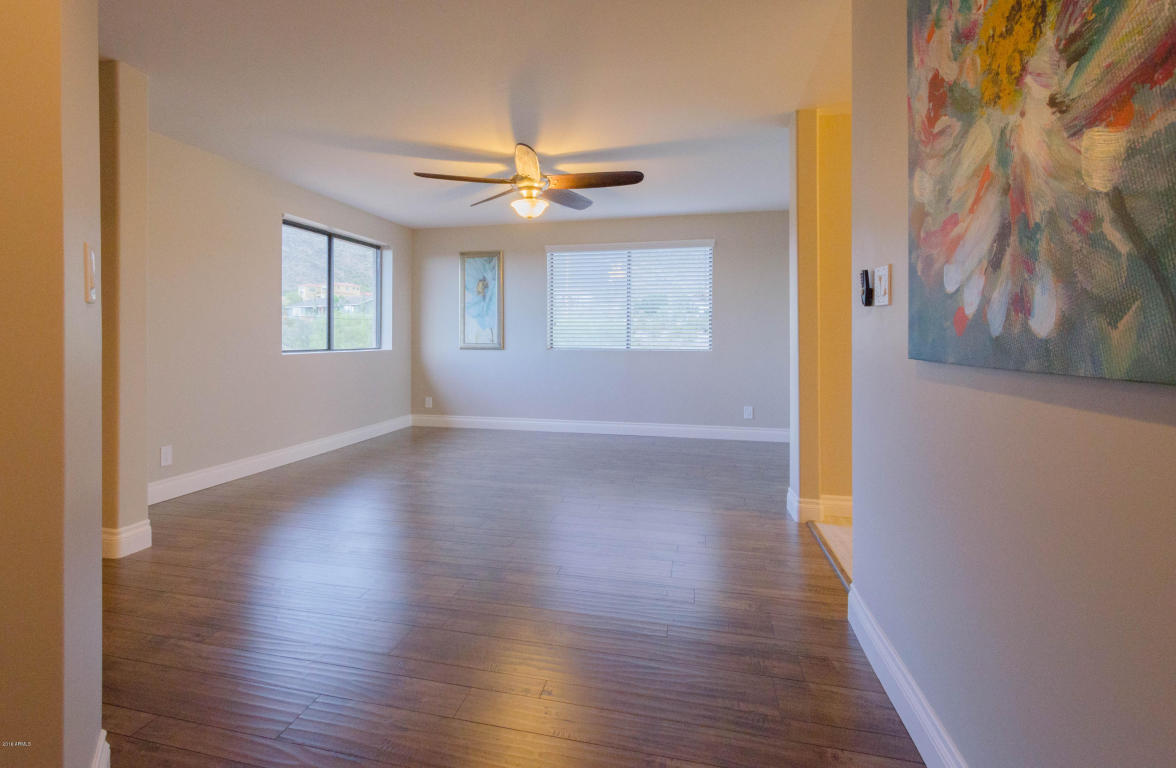 2607 W SUNRISE Drive, Phoenix, AZ 85041