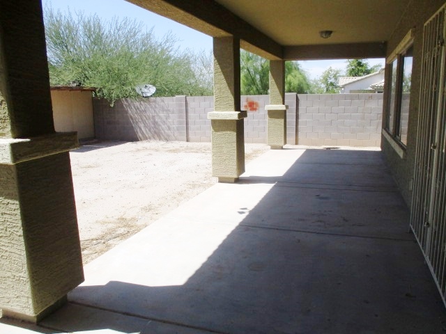 7216 S 15th DrPhoenix, AZ, 85041Maricopa County
