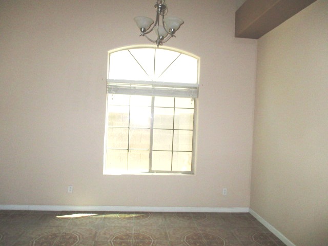 7216 S 15th DrPhoenix, AZ, 85041Maricopa County