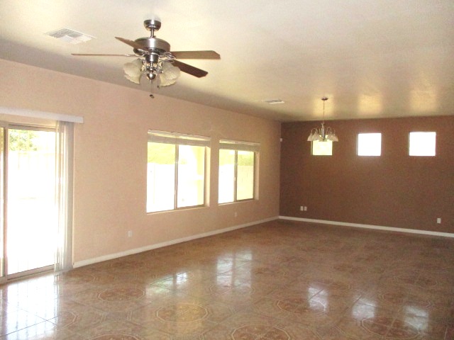 7216 S 15th DrPhoenix, AZ, 85041Maricopa County