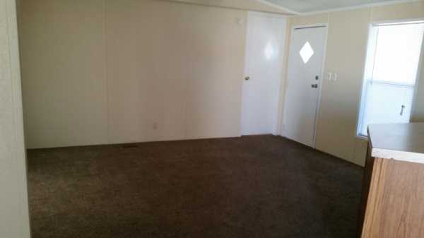 Mountain Gate 1124 W Mineral Rd Lot MR1124Phoenix, AZ 85041
